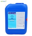1-10487-04-sterillium-classic-pure-5-liter-kanister.jpg