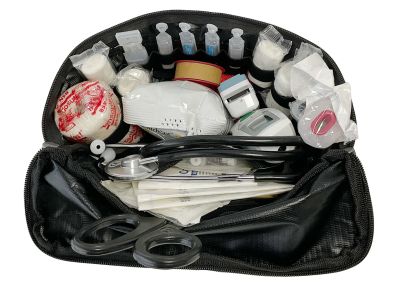2-25590-1-tp-erste-hilfe-huefttasche.jpg