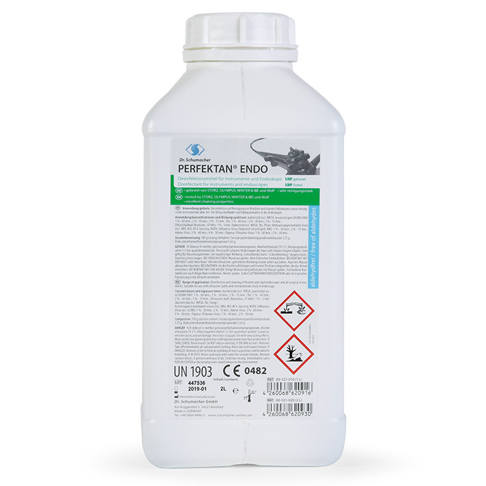 2-19696-02-DR.SCHUMACHER-PerfektanEndo.jpg