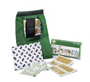 2-22035-01-cederroth-first-aid-kit-klein.jpg