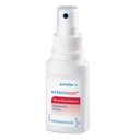 1-11937-02-schuelke-octenisept-50ml-pumpspray.jpg