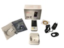 3-24474-01-meddax-pc100s-pulsoximeter-handheld.jpg