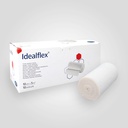2-17531-01-HARTMANN-Idealflex-Universal-Binde.jpg