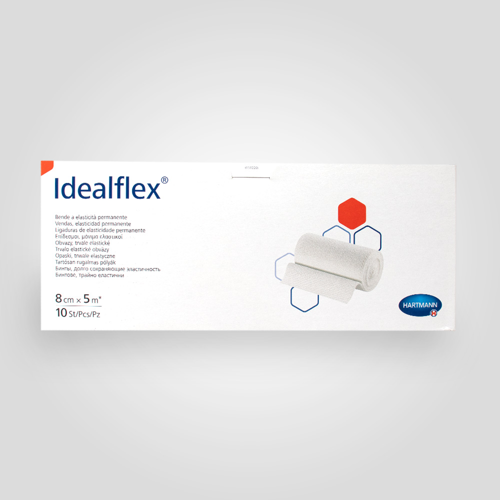 3-17531-01-HARTMANN-Idealflex-Universal-Binde.jpg