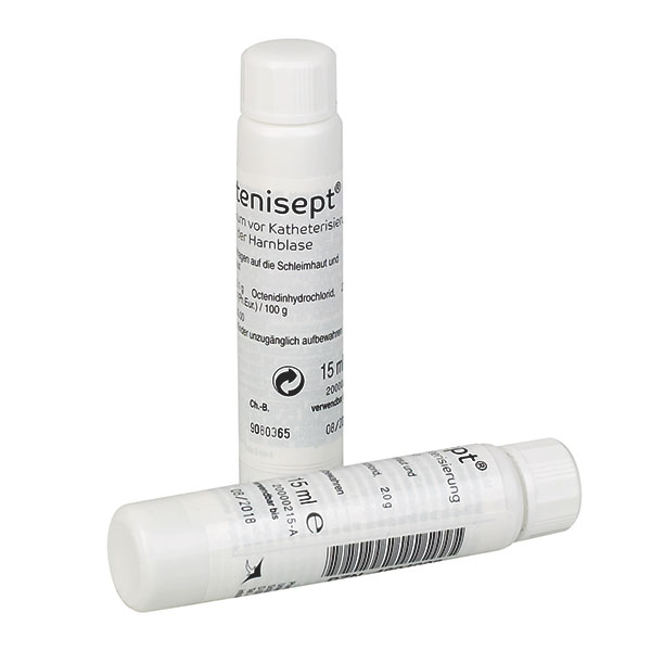 2-11937-06-schuelke-octenisept-15ml-kleindispenser.jpg