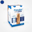 2-18682-02-Fresubin_2kcal_Cappuccino.jpg