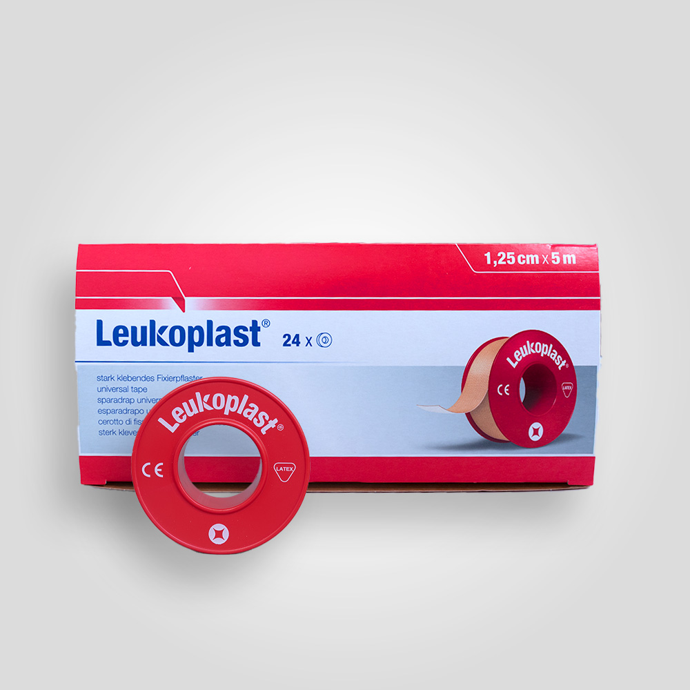 2-17526-01-bsn-leukoplast.jpg