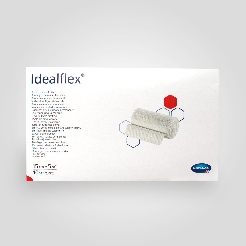 5-17531-01-HARTMANN-Idealflex-Universal-Binde.jpg