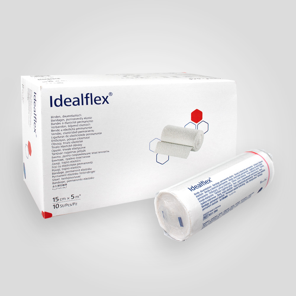 6-17531-01-HARTMANN-Idealflex-Universal-Binde.jpg