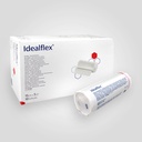 6-17531-01-HARTMANN-Idealflex-Universal-Binde.jpg