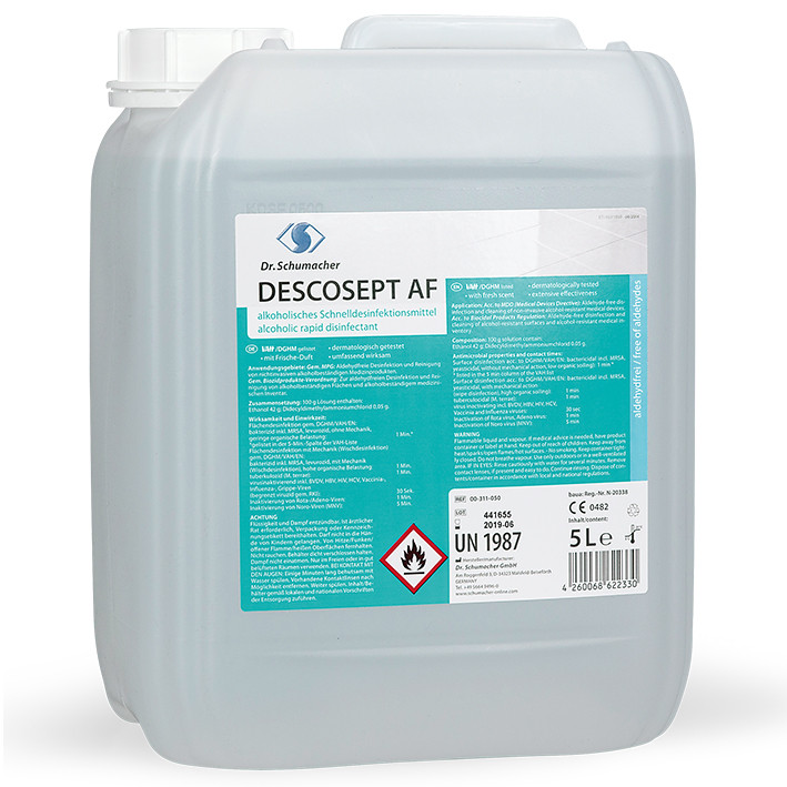 2-12663-01-DSM-Descosept-AF-5000ml.jpg