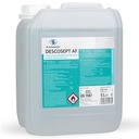 2-12663-01-DSM-Descosept-AF-5000ml.jpg
