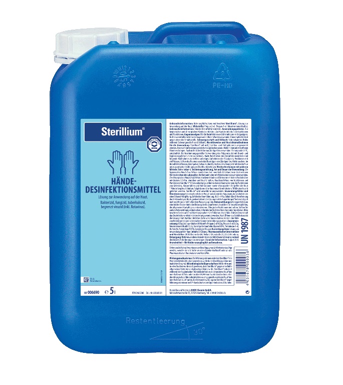 2-10482-01-BODE-SterilliumHaendedesinfektionsmittel.jpg