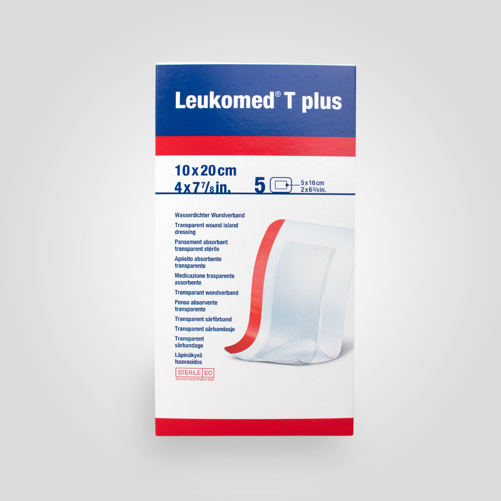 2-21615-04-bsn-leukomed-t-plus.jpg