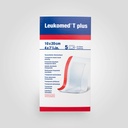 2-21615-04-bsn-leukomed-t-plus.jpg