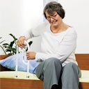 2-Bett-Aufstehhilfe.jpg