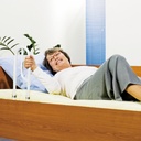 3-Bett-Aufstehhilfe.jpg