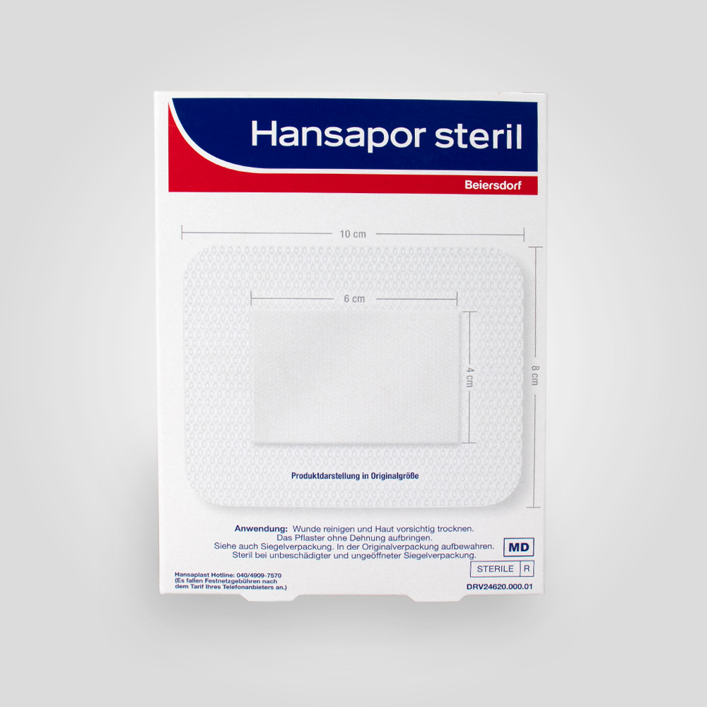 2-21660-02-bsn-hansapor-wundverband.jpg