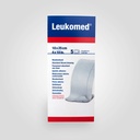 3-21615-05-bsn-leukomed-t-plus.jpg