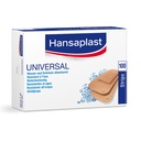 2-21632-02-bsn-hansaplast-universal-wundstrips.jpg