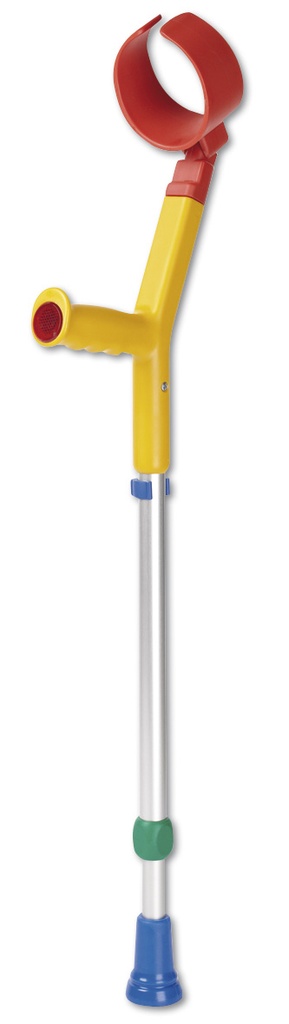 1-12156-02-Unteramgehstuetzen-Kinder-gelbbunt.jpg