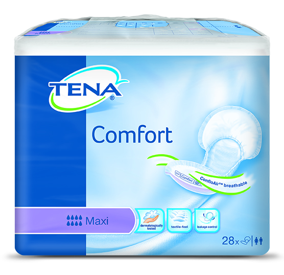 c-12213-02-tena-comfort-maxi.jpg