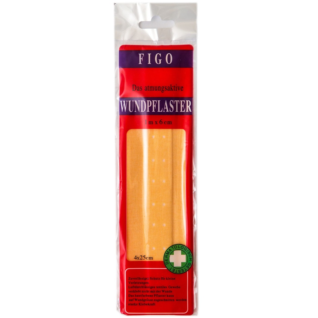 2-21438-01-figo-wundpflaster-polybag.jpg