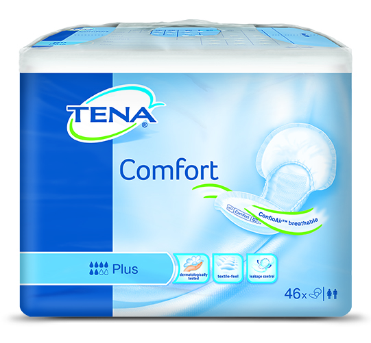 e-12213-03-tena-comfort-plus.jpg