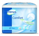 e-12213-03-tena-comfort-plus.jpg