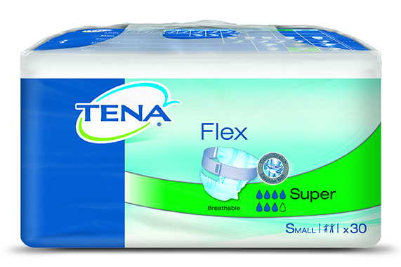 3-12205-03-tena-flex-super-small.jpg