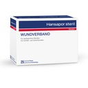 2-21641-01-bsn-hansapor-verband-6x7-cm.jpg
