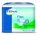 4-12205-04-tena-flex-super-XLarge.jpg