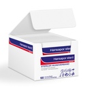 3-21641-01-bsn-hansapor-verband-6x7-cm.jpg