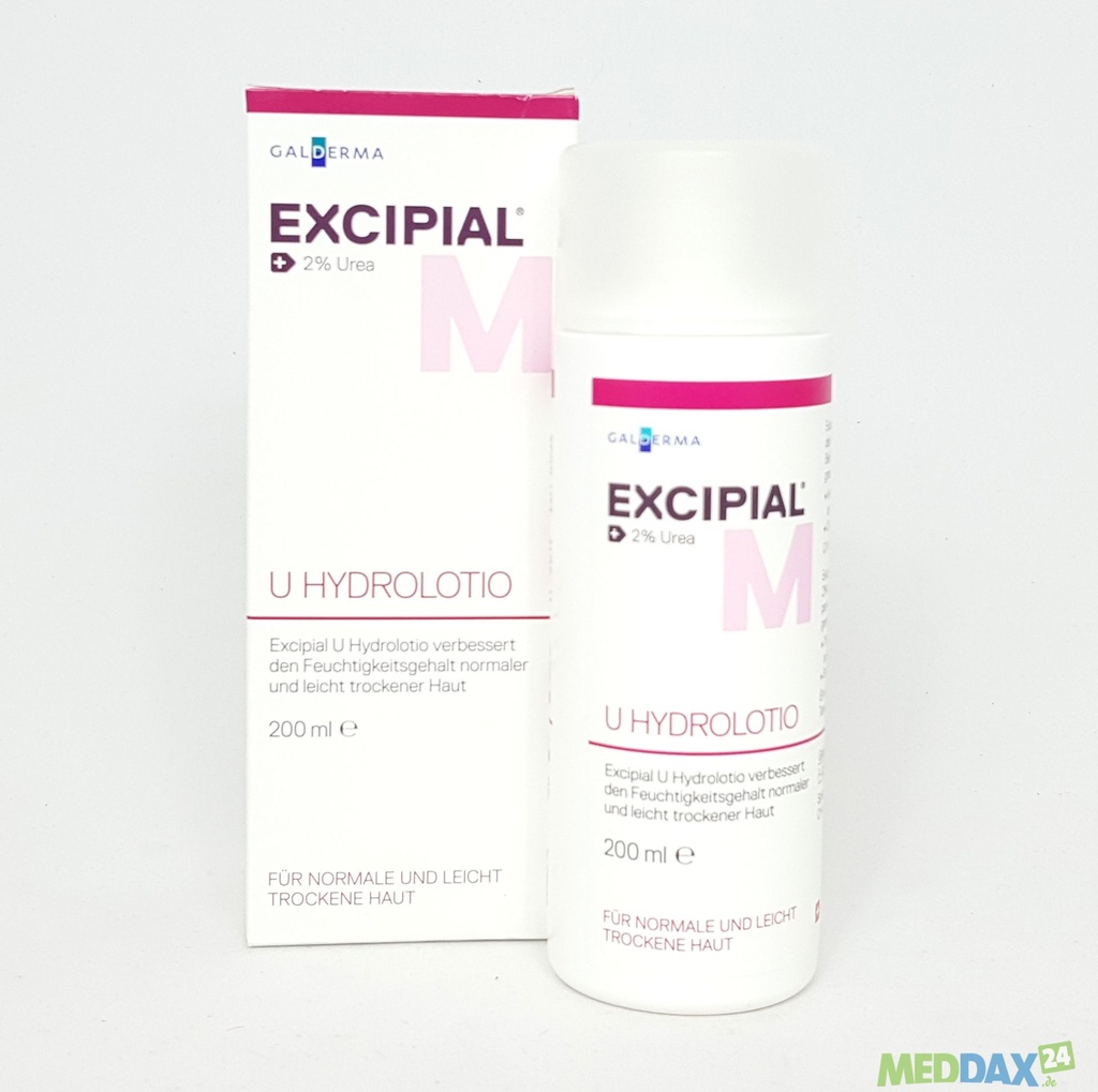 2-17643-01-galderma-excipial-u-hydrolotion-200.jpg