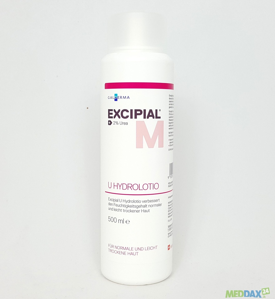 3-17643-02-galderma-excipial-u-hydrolotion-500.jpg