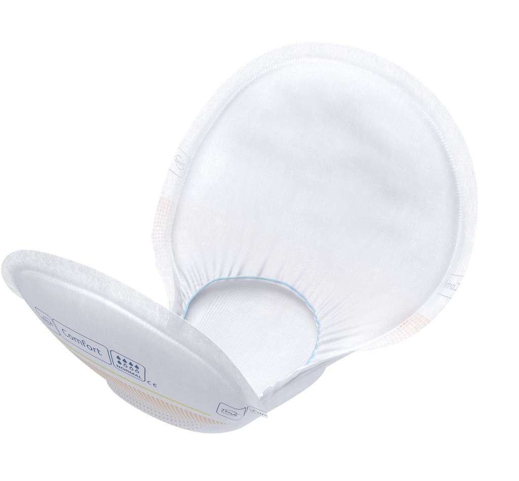j-12213-05-tena-comfort-normal.jpg