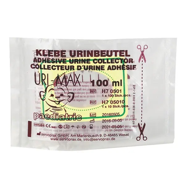 2-12256-01-urimax-kinder-urinauffangbeutel.jpg