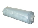 2-17395-01-aks-matratzenunterlage.jpg