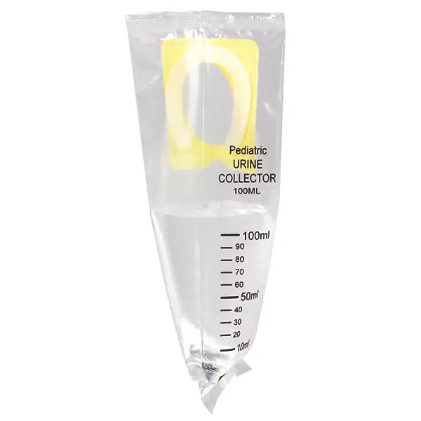 3-12256-01-urimax-kinder-urinauffangbeutel.jpg