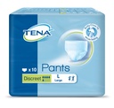 2-12233-02-tena-pants-discreet-large.jpg