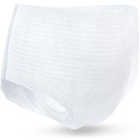 3-12233-01-tena-pants-discreet-produkt.jpg