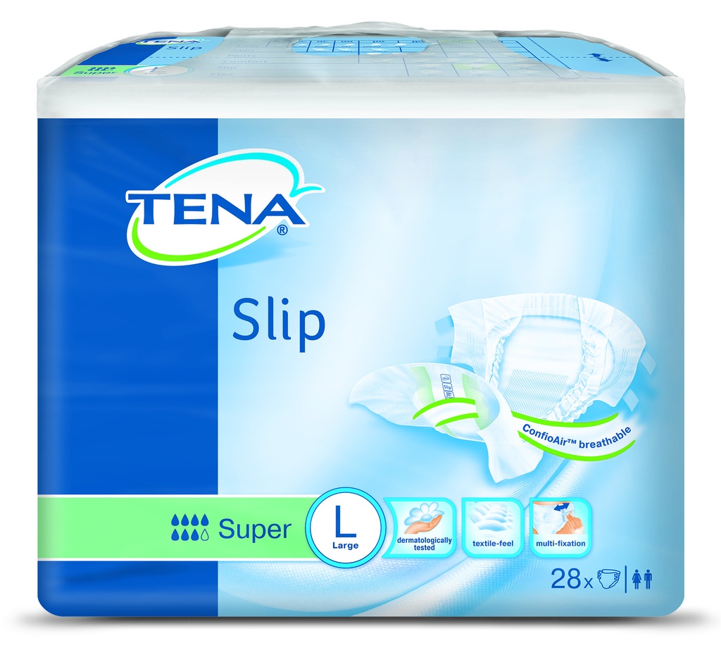 2-12860-02-tena-slip-super-large.jpg