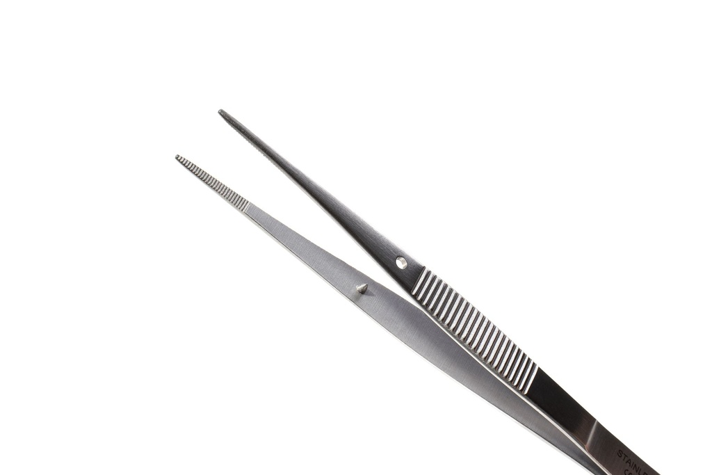 2-22226-01-MEDIPARTS_Splitterpinzette_gerade_rostfrei_11,5cm.jpg
