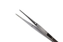 2-22226-01-MEDIPARTS_Splitterpinzette_gerade_rostfrei_11,5cm.jpg