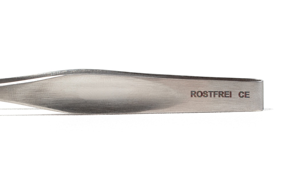 4-15155-01-MEDIPARTS_Splitterpinzette_nach_Feilchenfeld_9cm.jpg
