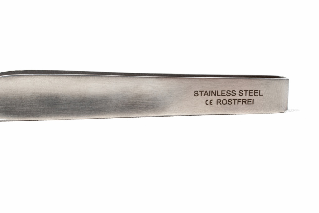 5-15155-01-MEDIPARTS_Splitterpinzette_nach_Feilchenfeld_11cm.jpg