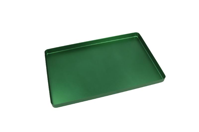 3-T012-gruen-Normtray-Alu-Boden-ungelocht.jpg