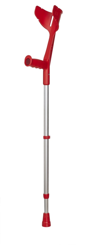 1-12155-03-Unterarmgehstuetzen-feuerrot.jpg