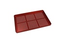 2-T013-rot-Normtray-Alu-Boden-gelocht.jpg