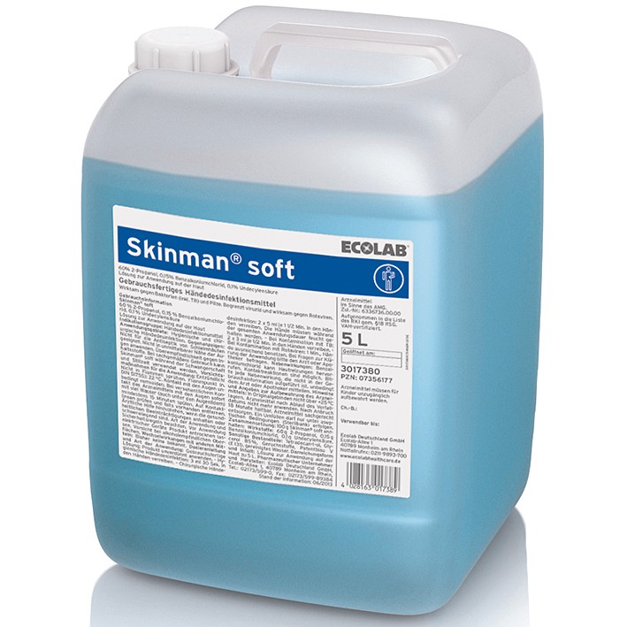 2-19041-02-ECOLAB-SkinmanSoft.jpg